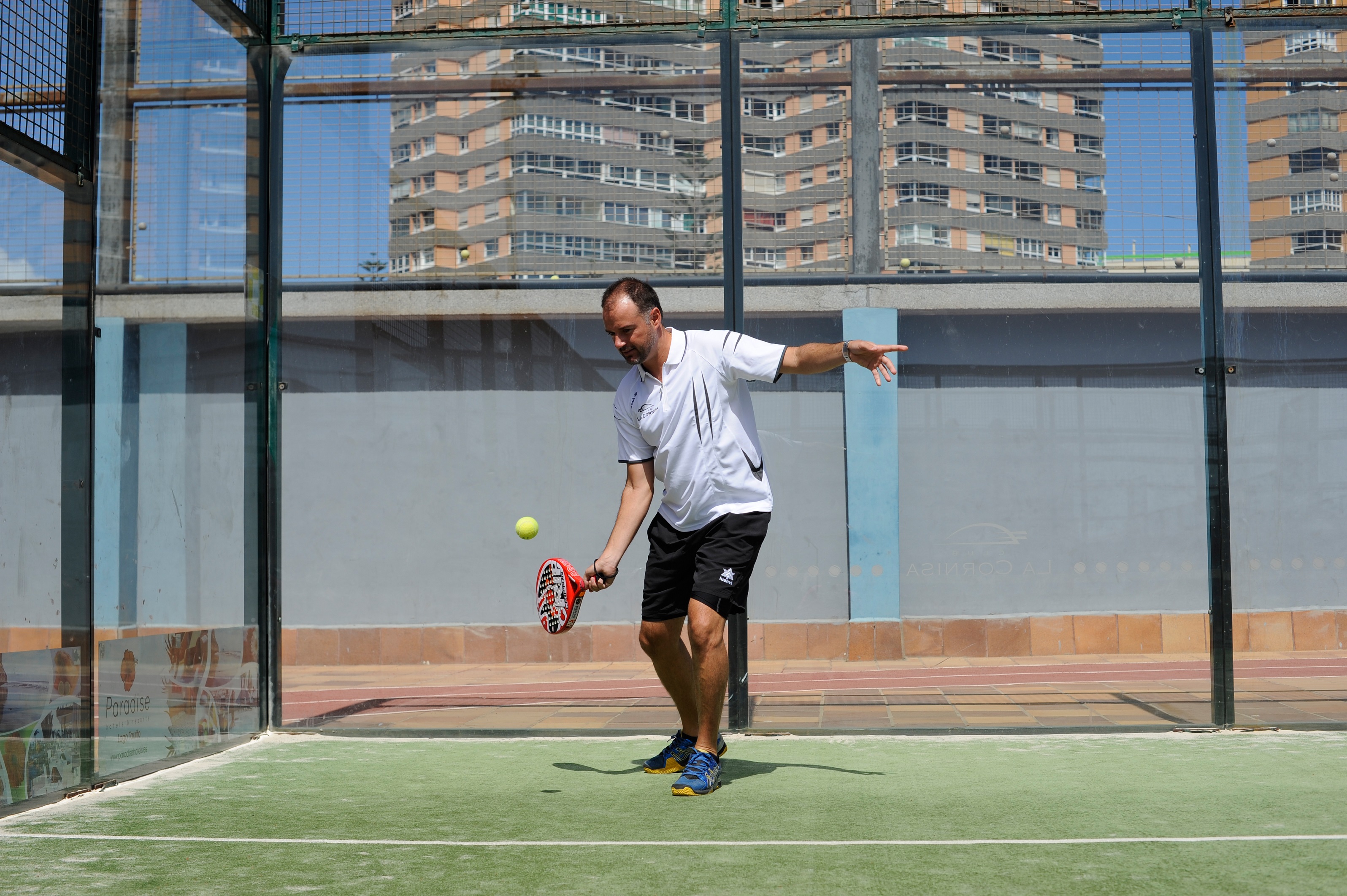 Sport