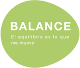 balance