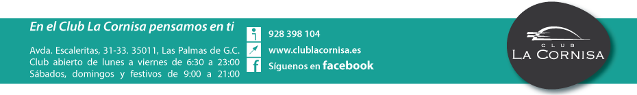 Dirección