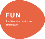 fun
