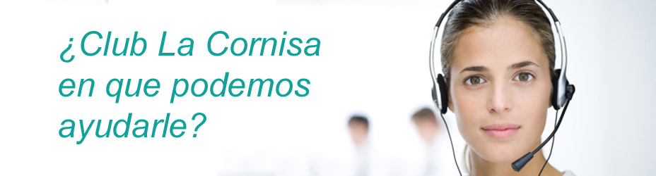 Contacto