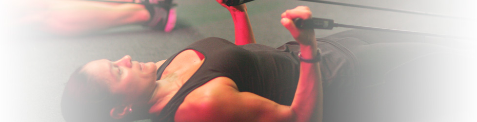 Body Vive