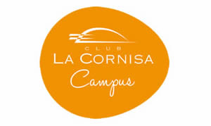 Campus Cornisa