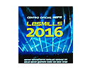 Centro Oficial Les Mills