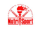 NutriSport