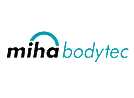 Miha Bodytec