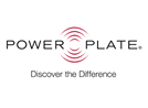 Power Plate
