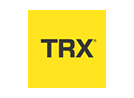 TRX