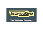 Technogym